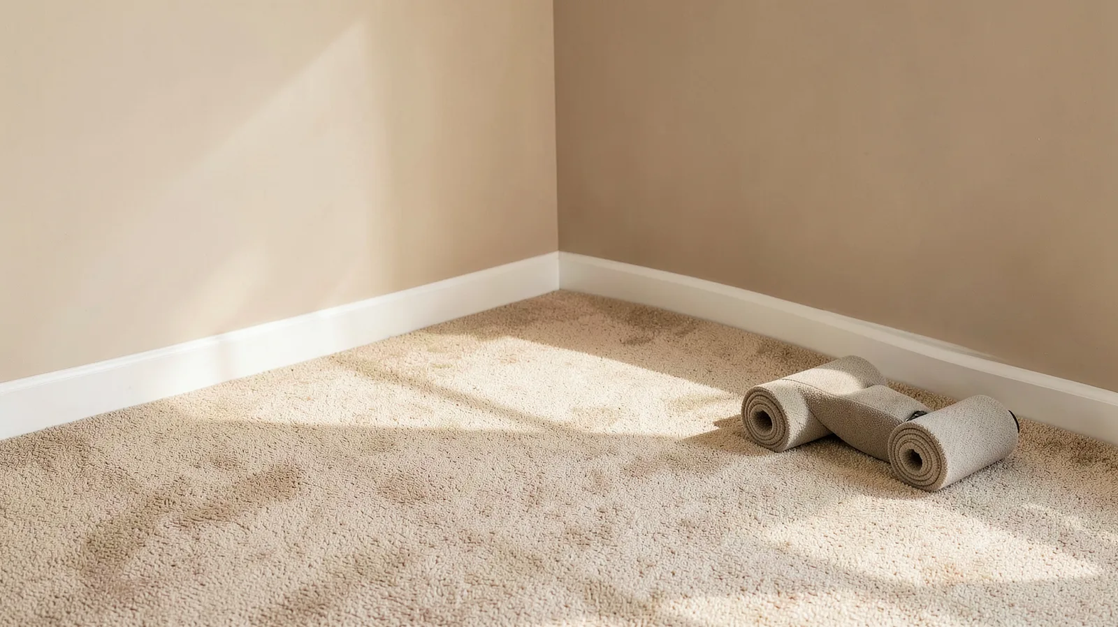 Carpet Installation in La Grange, NC near me